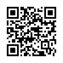 QR Code for 39QLbtXTdBBPjAV3zNyZREWQ36PSEXdsRu