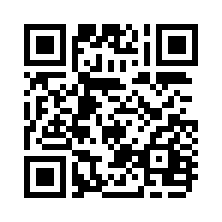 QR Code for 39QLbygs2RBKsZxFZp3hyQXmDstne3mYCc