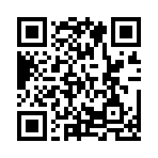 QR Code for 39QLdroHTSCyNGrVz2VsfrPNeJxCuTjZxy