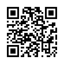 QR Code for 39QLo1wb58GdBqKDRvMJ6zLwBVqwtpnNJC