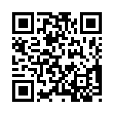 QR Code for 39QLu8wUcYz3ZtHZ2MqiqZb2B2yExhMo9J