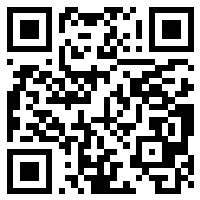QR Code for 39QLy2Gj7ndcipdyhAPfXDQG1ZpeT7KMfZ