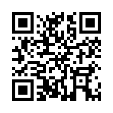 QR Code for 39QM3PRv82VBQCqFftZ1PUabhqufNvzoxA