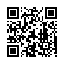 QR Code for 39QMAwWWuVGy131mxB79Ue9SFGjRkcvqc8