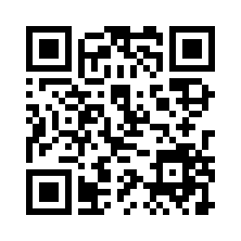 QR Code for 39QMBKCgJ4XHGCCkFyDaN6Z2uv7MYDir3t