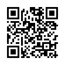 QR Code for 39QMCGZXc8G9FYJ3R9ASrfvDQLpvVK12A6