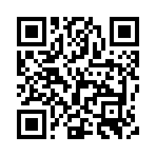 QR Code for 39QMMDp5CsD3GuV1LCc9HzFZpp8TPkmQ7o