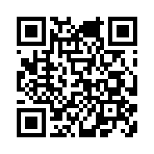 QR Code for 39QMXdJDY6NdLfuqdSV56JSLez9dW97KQ6