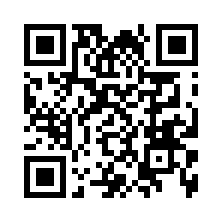 QR Code for 39QMhNLV9jUEtrxDpY1vCMWFtJdnVTfCB1