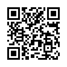 QR Code for 39QMmL1APXUbvfSYJNsanHK278ckAGk1MJ