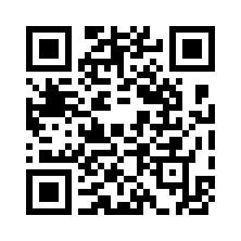 QR Code for 39QMn4WKNwBwhn5eDXLPktEYsPcVxx41Gp