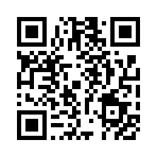 QR Code for 39QMwG2MNBMiTL4tr6h3RaLnw3vhnUscbC