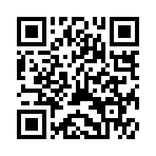 QR Code for 39QMxfwdNmETsRGqSvb2pdFEDn7JuUZ76G