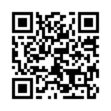 QR Code for 39QMxwyTRVQF7wogg2uWhwpAw1UR7B7Ktu
