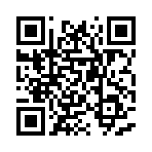 QR Code for 39QNEAnc8NE99VcArScud5unEcP748hnuH