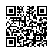 QR Code for 39QNEvcYKgmLwkq18a5oPcJiZBEV8FZGtL