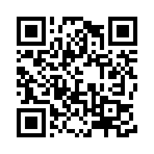 QR Code for 39QNJSgQg5JnBXAtbF8ezkDn72VqWdPZPJ