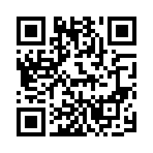 QR Code for 39QNQTur9TcattVUngZF52GWAREtCViCmF