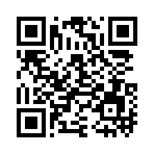QR Code for 39QNdjU7o7W2RwZH12y1sBXJbFbyQQ2K1D