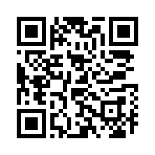 QR Code for 39QNe4PdU2ibYNq7HBF2QJd8garZzU8FMa