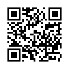 QR Code for 39QNkRmxePJRobJMHcknLk3hVBiqJC6hWd