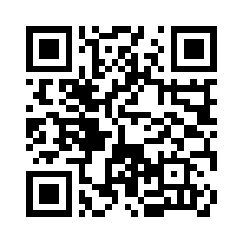 QR Code for 39QNsTTTEGqMhpF8uxAFTqXYZP6eZqsGBk