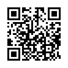QR Code for 39QNtLLx8wb1cQd4LRNkLAAMScKFEKKH56