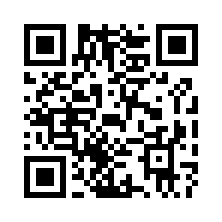 QR Code for 39QNuagdongj165LBRSwBfpWu4EdExtEyG