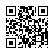 QR Code for 39QNwpfV5eNrkmv1BuDv83cNTuTuPnSRCR
