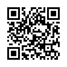 QR Code for 39QP4ub3LG9th3tV6qWCsDKuZqHeRffAyn