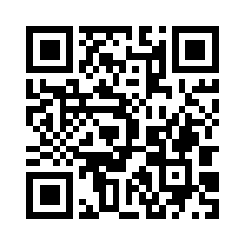 QR Code for 39QPMVdjKm3jV8iDWXYQDK94enjSRBE4LU