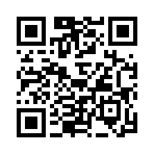 QR Code for 39QPNEyRh1CyHYzAD9AFhJgrC76Jy9FbGG