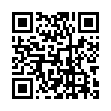 QR Code for 39QPSM1wkcsWnywAgfb3s42ktpsy1Ryet2