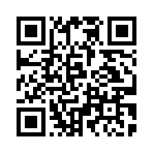 QR Code for 39QPTrpyJJKXWQEVLvZCJVVqB7KBniB4sm