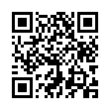 QR Code for 39QPZU8qFerLAjiJ7TiHTiSVJqEfScmf7U