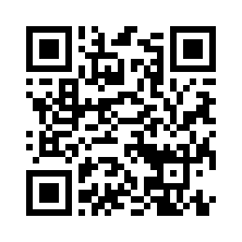QR Code for 39QPd2EADVWP2DoeRWiVcRqwRAjcBGTjQ6