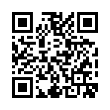 QR Code for 39QPdALQCPCsMu4eUgpLnKaeFuEN1BHkDE