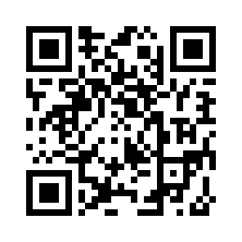 QR Code for 39QPkpkKRNov6AtDiKeHMMZNWGtMBhoarW