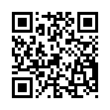 QR Code for 39QPpH1mxDPX5J9dPm9QnPMJrVkjzeQu7K