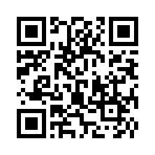 QR Code for 39QPpduShqEBXob4BQJBdppdwXptPnfZU9