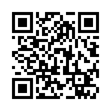 QR Code for 39QPs4u8MF1kGcsZGdsi9sb5Zvswiov8S5