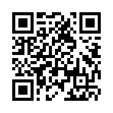 QR Code for 39QPsP9zks7iRhqosC8LdRs3kPodMCS1PG