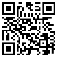QR Code for 39QPsbbqEEo2ouyweb3DjrdEhKXNMHRVid