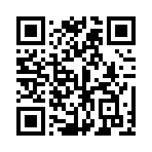 QR Code for 39QPtKnsYKA2X5E9ySA8YucmYFZ8zDrDFb