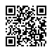 QR Code for 39QPvXM8s3uHvH1QNgB14Y3REFRozK2tZP