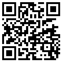 QR Code for 39QPwsYxtXAjczvFDi7EBxdHH425u4LWQc
