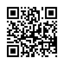 QR Code for 39QPy4H58QRPu14eE5Q18g8mC9h4EsJVr2