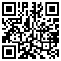 QR Code for 39QPyXhqFpcgcSh8VEoNLoXHE3TtysMzgV
