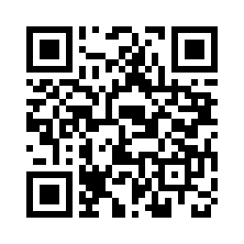 QR Code for 39QQ2uyQVMuSiSF1sgz1xbcbnfE9DFUHQB