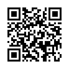 QR Code for 39QQ3chXV6sMvWkFy12poxPAhtCnM8VTzL
